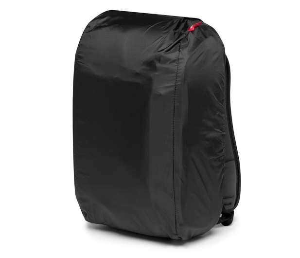 Manfrotto Advanced III Hybrid - 1195983 - zdjęcie 3